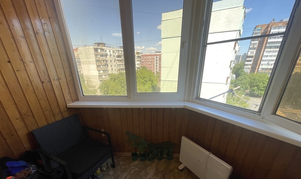 
  Продается 3-комн. квартира 68 м². Фото 12.
