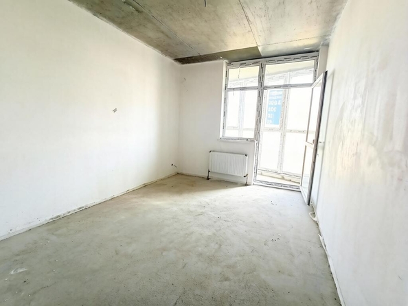 
  Продается 2-комн. квартира 37 м². Фото 1.