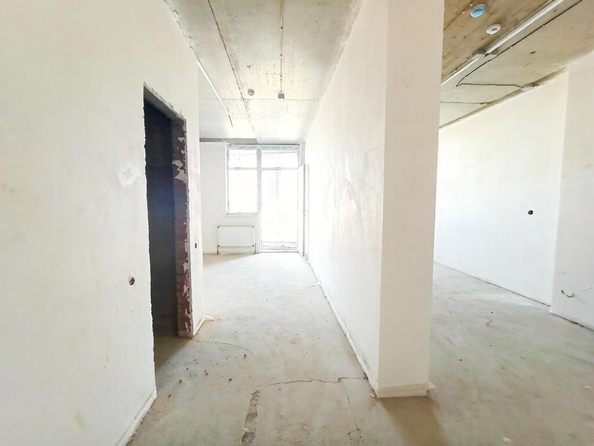 
  Продается 1-комн. квартира 37 м². Фото 2.