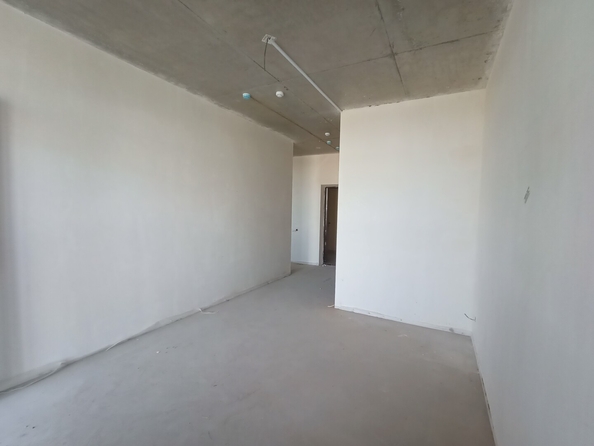 
  Продается 1-комн. квартира 37 м². Фото 3.