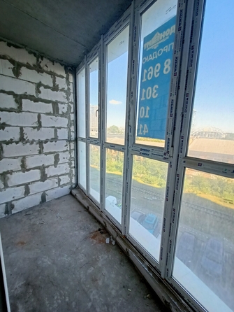 
  Продается 2-комн. квартира 37 м². Фото 5.