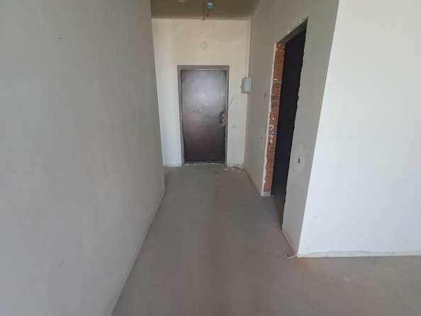 
  Продается 2-комн. квартира 37 м². Фото 6.