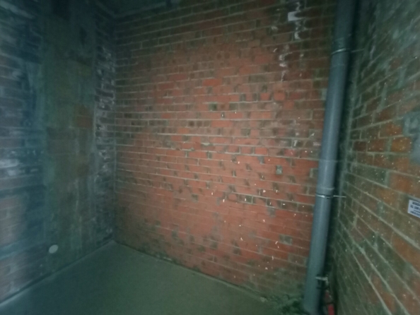 
  Продается 2-комн. квартира 37 м². Фото 7.