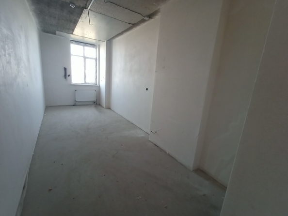 
  Продается 1-комн. квартира 37 м². Фото 7.