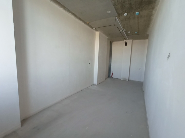 
  Продается 2-комн. квартира 37 м². Фото 9.