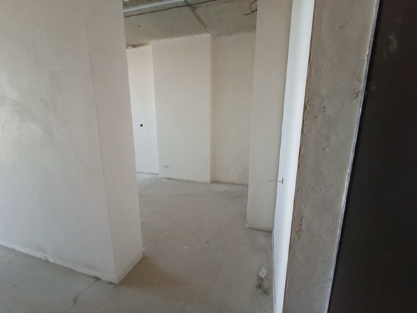 
  Продается 2-комн. квартира 37 м². Фото 10.