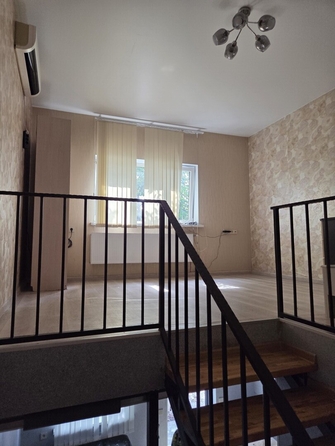 
  Сдается дом 44 м². Фото 6.