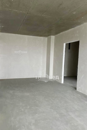 
  Продается 2-комн. квартира 53 м². Фото 3.