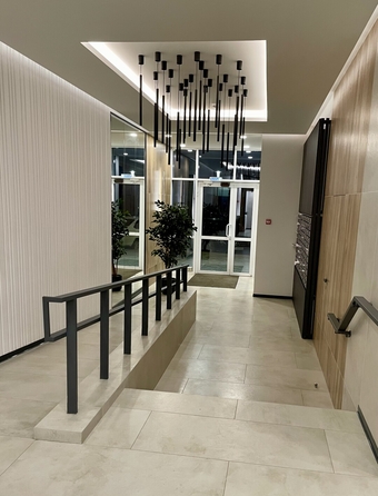 
  Продается 2-комн. квартира 53 м². Фото 4.