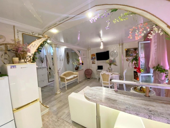
  Продается 2-комн. квартира 52 м². Фото 4.