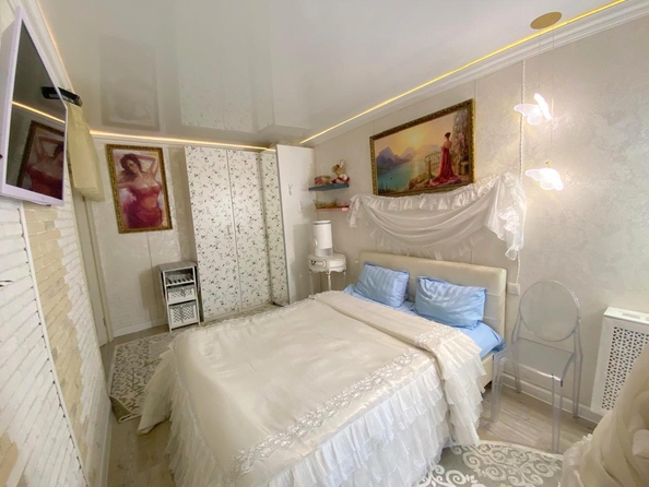 
  Продается 2-комн. квартира 52 м². Фото 15.