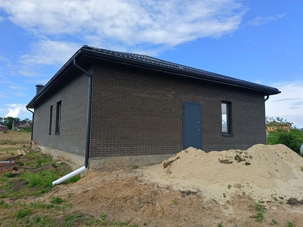 
  Продается дом 110 м². Фото 2.