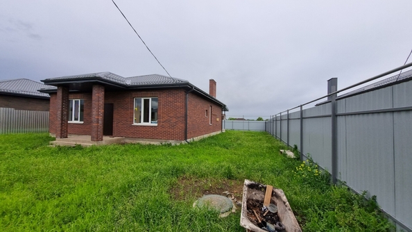 
  Продается дом 143 м². Фото 2.