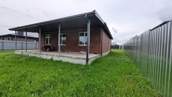 
  Продается дом 143 м². Фото 3.