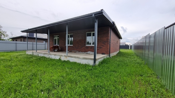 
  Продается дом 143 м². Фото 4.