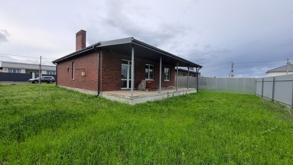 
  Продается дом 143 м². Фото 5.