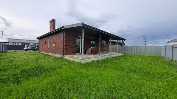 
  Продается дом 143 м². Фото 6.