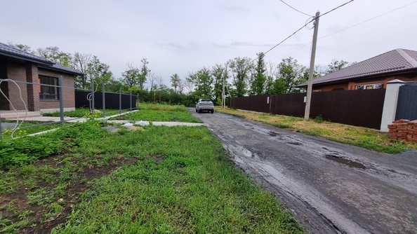 
  Продается дом 143 м². Фото 10.