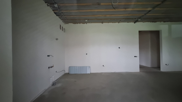 
  Продается дом 143 м². Фото 11.