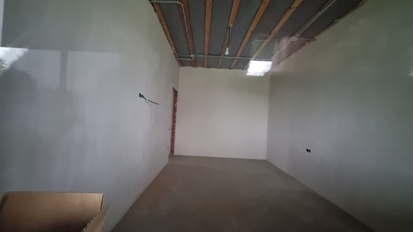 
  Продается дом 143 м². Фото 12.