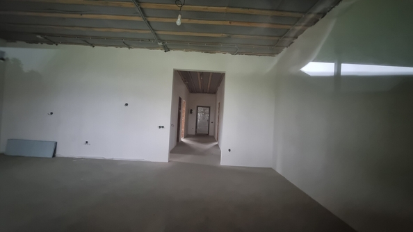 
  Продается дом 143 м². Фото 13.