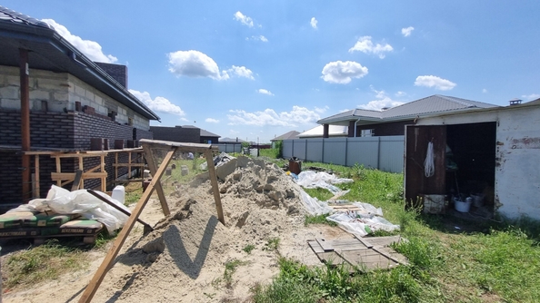 
  Продается дом 85 м². Фото 1.