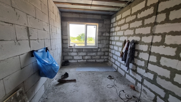
  Продается дом 85 м². Фото 3.