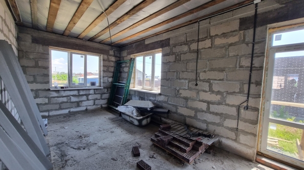 
  Продается дом 85 м². Фото 4.