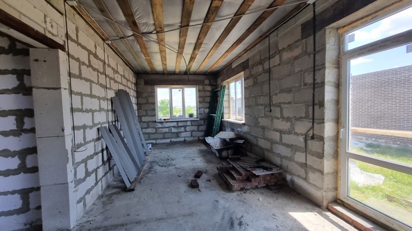
  Продается дом 85 м². Фото 5.