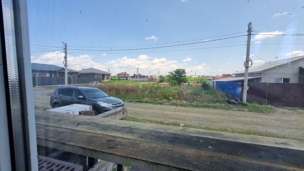 
  Продается дом 85 м². Фото 7.