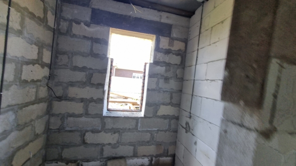
  Продается дом 85 м². Фото 9.