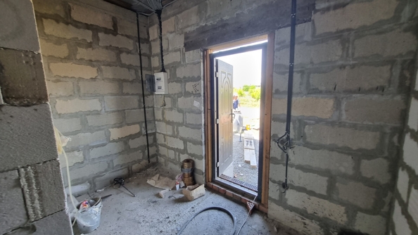 
  Продается дом 85 м². Фото 10.