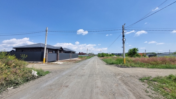 
  Продается дом 85 м². Фото 11.