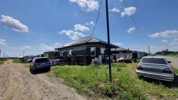 
  Продается дом 85 м². Фото 12.