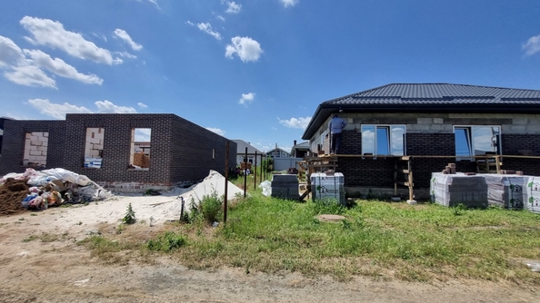 
  Продается дом 85 м². Фото 13.