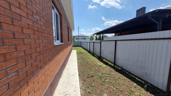 
  Продается дом 120 м². Фото 8.