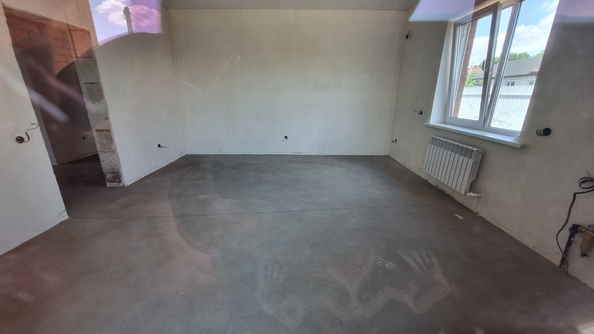 
  Продается дом 120 м². Фото 13.