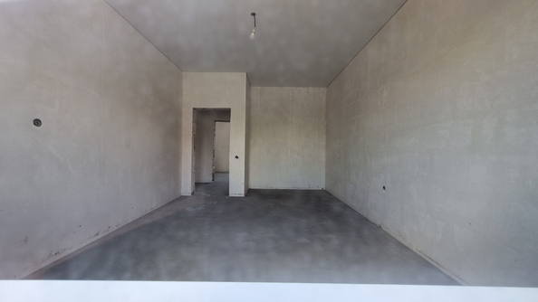 
  Продается дом 120 м². Фото 14.