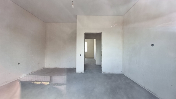 
  Продается дом 120 м². Фото 15.