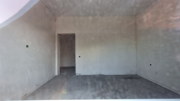 
  Продается дом 120 м². Фото 16.