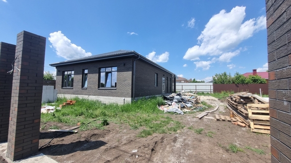 
  Продается дом 128 м². Фото 2.