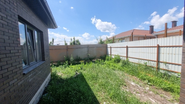 
  Продается дом 128 м². Фото 3.