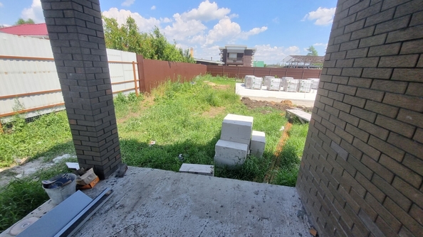 
  Продается дом 128 м². Фото 5.