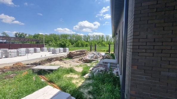 
  Продается дом 128 м². Фото 6.