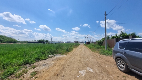 
  Продается дом 128 м². Фото 8.