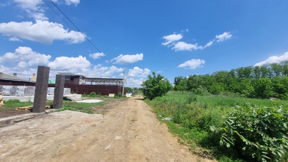
  Продается дом 128 м². Фото 10.