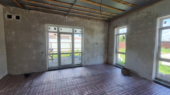 
  Продается дом 128 м². Фото 12.