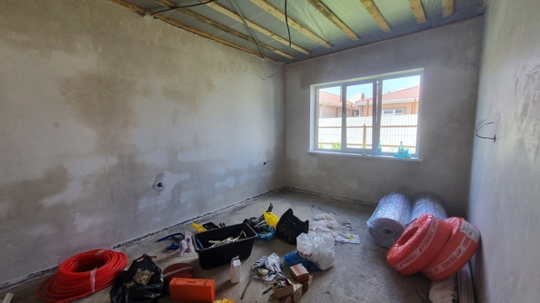 
  Продается дом 128 м². Фото 13.