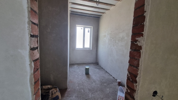 
  Продается дом 128 м². Фото 15.