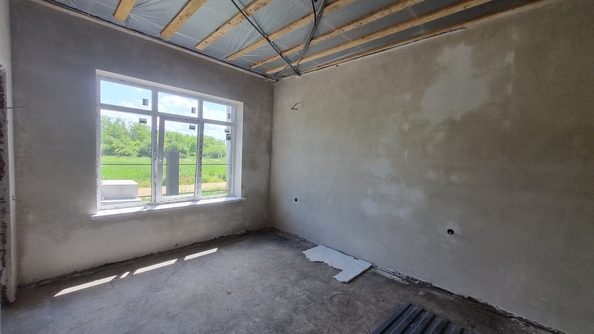 
  Продается дом 128 м². Фото 16.